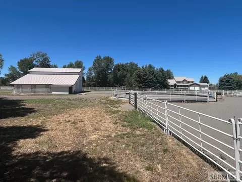 Exterior - 1984 E 183 N, Rexburg, ID 83440 photo 15 of 19