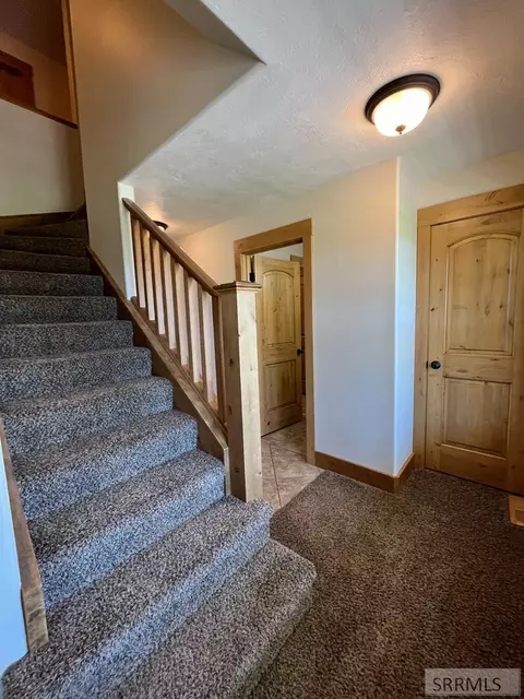 Entry Way - 1984 E 183 N, Rexburg, ID 83440 photo 3 of 6