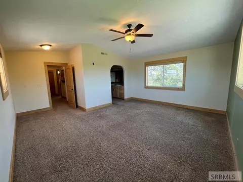 Living - 1984 E 183 N, Rexburg, ID 83440 photo 3 of 5