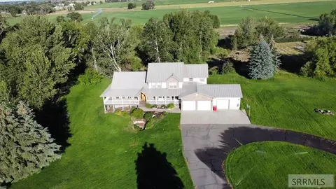 Exterior - 1984 E 183 N, Rexburg, ID 83440 photo 2 of 19