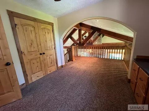 Other - 1984 E 183 N, Rexburg, ID 83440 photo 21 of 42