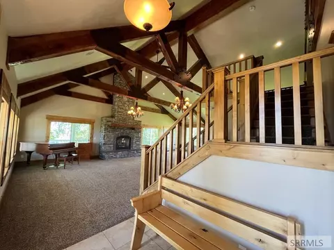 Entry Way - 1984 E 183 N, Rexburg, ID 83440 photo 1 of 6
