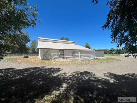 Exterior - 1984 E 183 N, Rexburg, ID 83440 photo 16 of 19