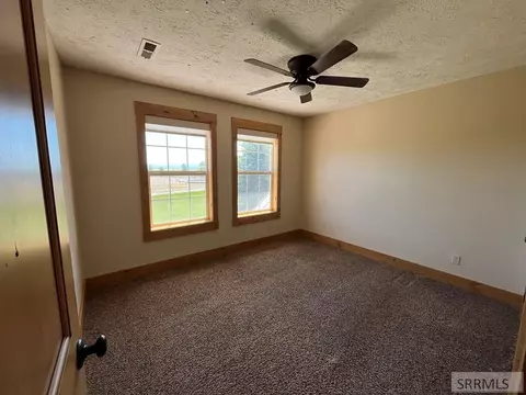 Bedroom - 1984 E 183 N, Rexburg, ID 83440 photo 2 of 5