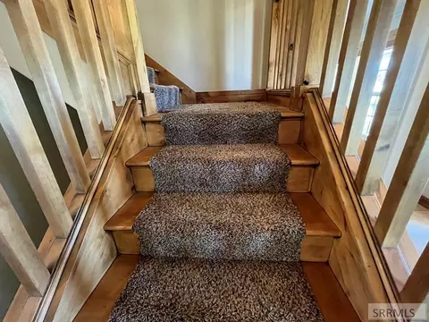 Entry Way - 1984 E 183 N, Rexburg, ID 83440 photo 5 of 6