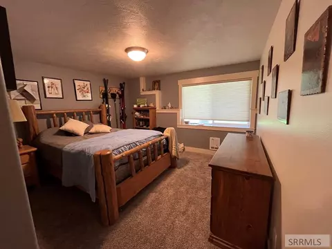 Bedroom - 1984 E 183 N, Rexburg, ID 83440 photo 4 of 5
