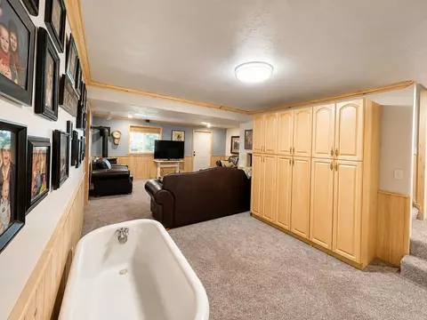 Other - 1984 E 183 N, Rexburg, ID 83440 photo 27 of 42