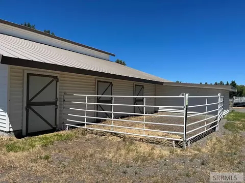 Exterior - 1984 E 183 N, Rexburg, ID 83440 photo 17 of 19
