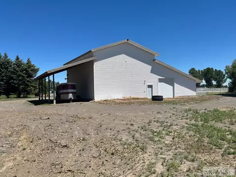 Other - 1984 E 183 N, Rexburg, ID 83440 photo 36 of 42