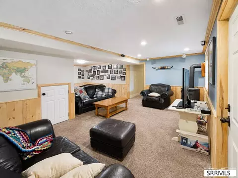Living - 1984 E 183 N, Rexburg, ID 83440 photo 4 of 5