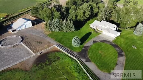 Exterior - 1984 E 183 N, Rexburg, ID 83440 photo 1 of 19