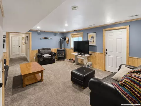 Living - 1984 E 183 N, Rexburg, ID 83440 photo 5 of 5