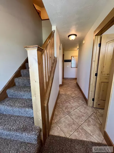 Entry Way - 1984 E 183 N, Rexburg, ID 83440 photo 2 of 6
