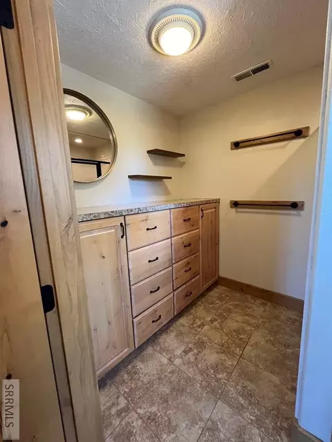 Other - 1984 E 183 N, Rexburg, ID 83440 photo 26 of 42