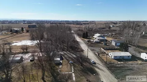 tbd Fort Henry Loop, Rexburg, ID 83440 photo 6