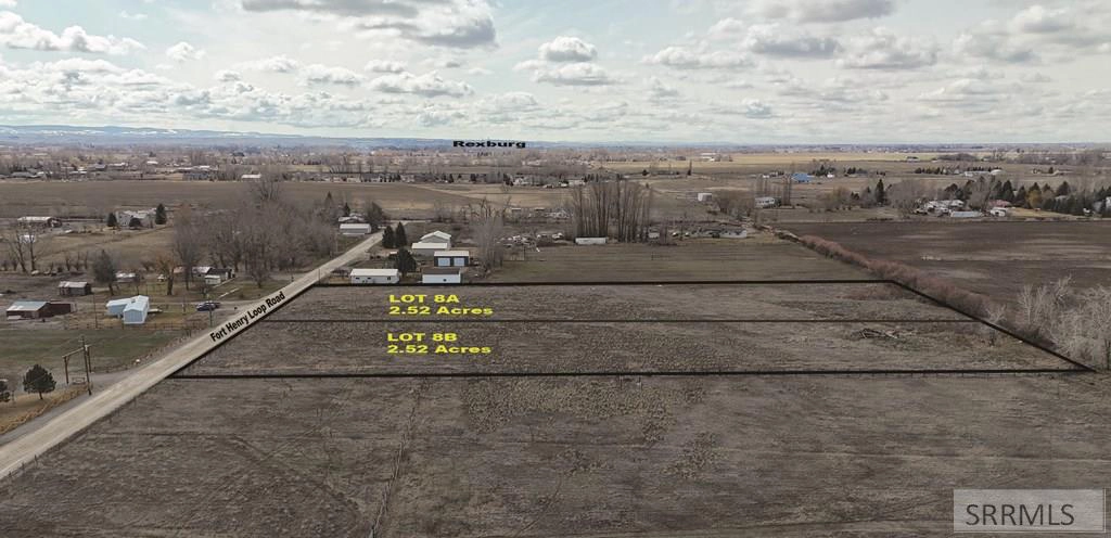 tbd Fort Henry Loop, Rexburg, ID 83440 photo 7