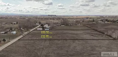 tbd Fort Henry Loop, Rexburg, ID 83440 photo 7