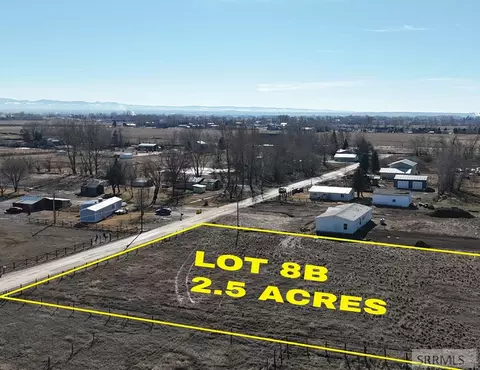 tbd Fort Henry Loop, Rexburg, ID 83440 photo 3