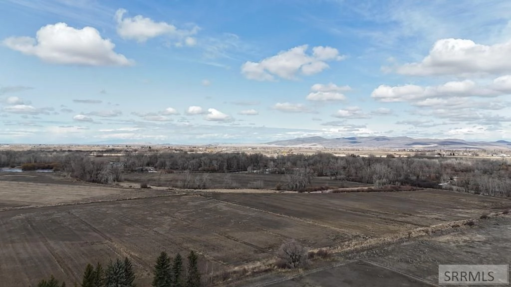 tbd Fort Henry Loop, Rexburg, ID 83440 photo 5