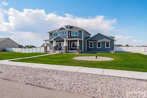 Other - 3671 E 13 N, Rigby, ID 83442 photo 8 of 9