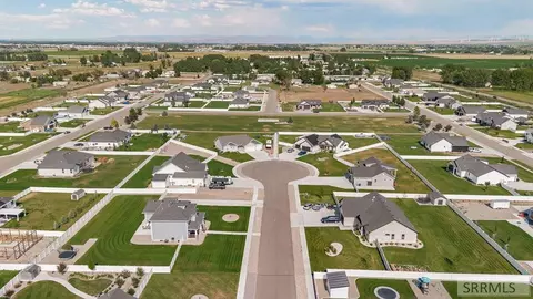 View/Area - 3671 E 13 N, Rigby, ID 83442 photo 2 of 4