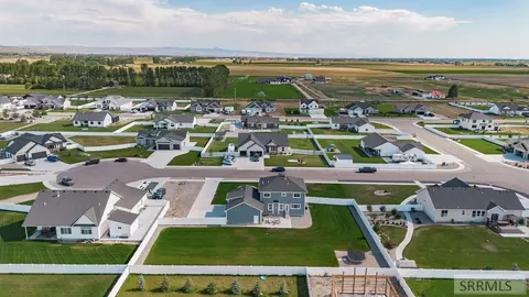 View/Area - 3671 E 13 N, Rigby, ID 83442 photo 3 of 4