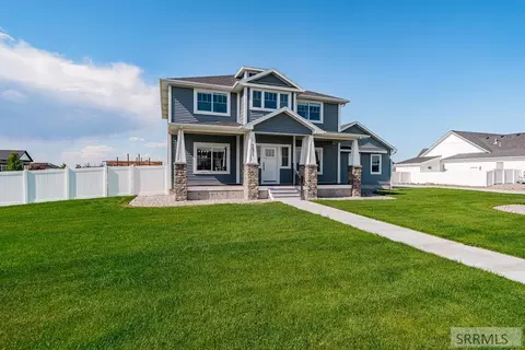 Other - 3671 E 13 N, Rigby, ID 83442 photo 7 of 9