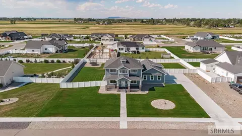 View/Area - 3671 E 13 N, Rigby, ID 83442 photo 4 of 4