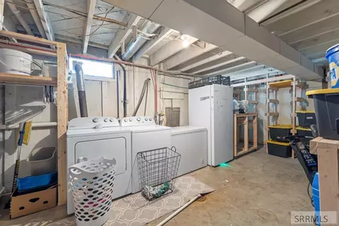 Other - 396 W 2nd S, Rigby, ID 83442 photo 14 of 16