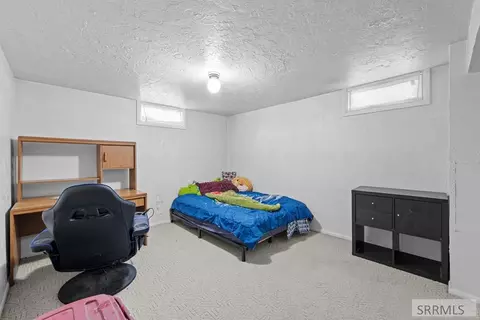 Other - 396 W 2nd S, Rigby, ID 83442 photo 10 of 16