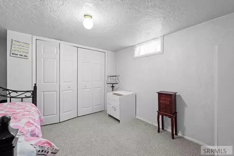 Other - 396 W 2nd S, Rigby, ID 83442 photo 12 of 16