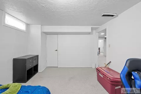 Other - 396 W 2nd S, Rigby, ID 83442 photo 11 of 16