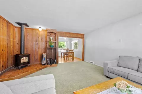 Other - 396 W 2nd S, Rigby, ID 83442 photo 4 of 16