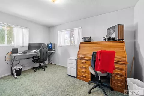 Other - 396 W 2nd S, Rigby, ID 83442 photo 5 of 16
