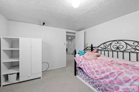 Other - 396 W 2nd S, Rigby, ID 83442 photo 13 of 16