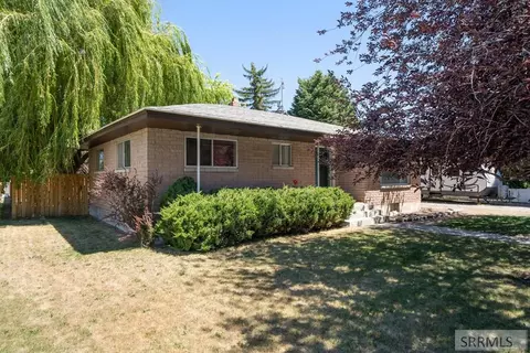 Other - 396 W 2nd S, Rigby, ID 83442 photo 2 of 16
