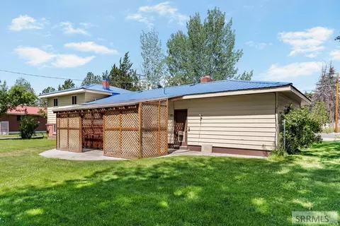 Other - 646 E 4th N, Saint Anthony, ID 83445 photo 10 of 11
