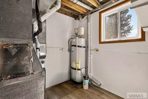 Other - 646 E 4th N, Saint Anthony, ID 83445 photo 9 of 11