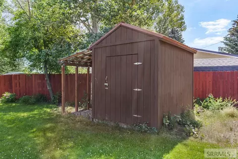 Other - 646 E 4th N, Saint Anthony, ID 83445 photo 11 of 11