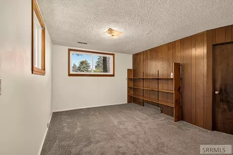 Other - 646 E 4th N, Saint Anthony, ID 83445 photo 7 of 11
