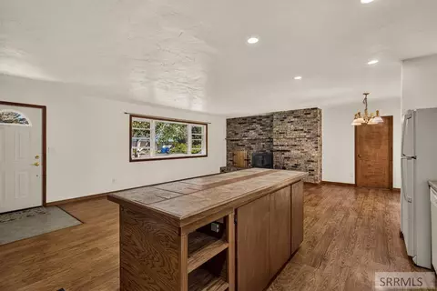 Other - 646 E 4th N, Saint Anthony, ID 83445 photo 5 of 11