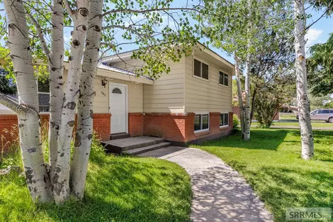 Other - 646 E 4th N, Saint Anthony, ID 83445 photo 2 of 11