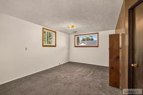 Bedroom - 646 E 4th N, Saint Anthony, ID 83445 photo 1 of 8