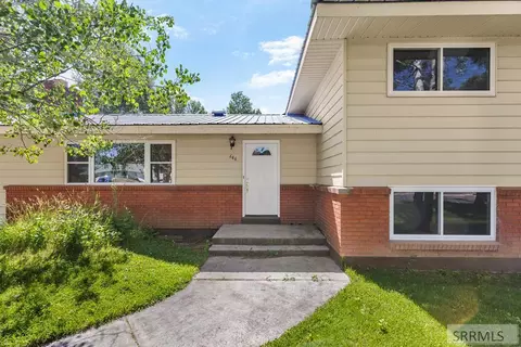 Other - 646 E 4th N, Saint Anthony, ID 83445 photo 3 of 11