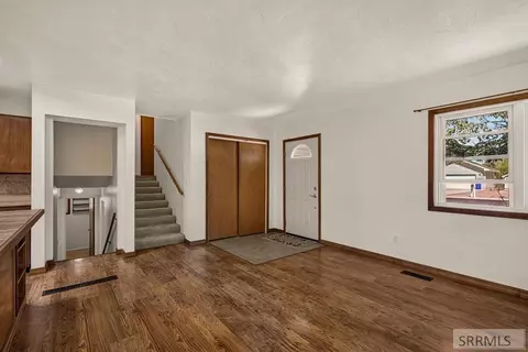 Other - 646 E 4th N, Saint Anthony, ID 83445 photo 4 of 11