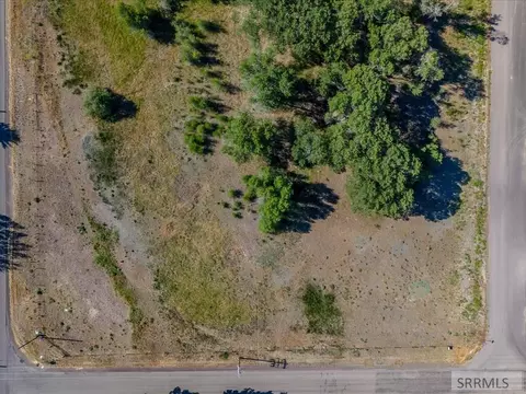 4692 E 250 N, Rigby, ID 83442 photo 3