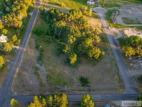 4692 E 250 N, Rigby, ID 83442 photo 5