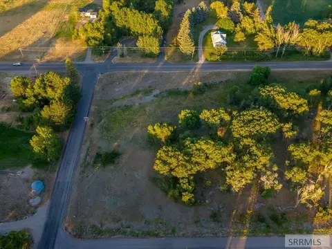 4692 E 250 N, Rigby, ID 83442 photo 6