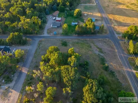 4692 E 250 N, Rigby, ID 83442 photo 7