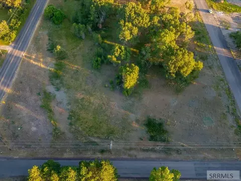 4692 E 250 N, Rigby, ID 83442 photo 9